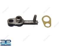 Kolben KüHler Spray DüSe FüR Tata Sumo Telcoline Winger 254718170131