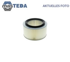 CAF100254R MOTOR LUFTFILTER MOTORFILTER CHAMPION FÜR SUZUKI SAMURAI,SJ 413 1.3L