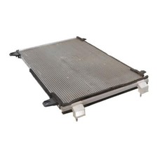 Climatisation et Accessoires Peugeot 208