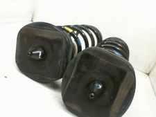 Feder Dämpfer Ard Occasion FORD MONDEO III Phase 2 - 2.0 TDCI 163PS -