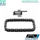 <!--F#f_0-->TIMING CHAIN KIT 40-1018K FOR OPEL ANTARA SPEEDSTER ASTRA/Convertible ZAFIRA/B <!--F/-->
