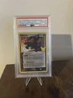 Umbreon Gold Star 2021 Pokemon Celebrations 17/17 PSA 10 Gem Mint