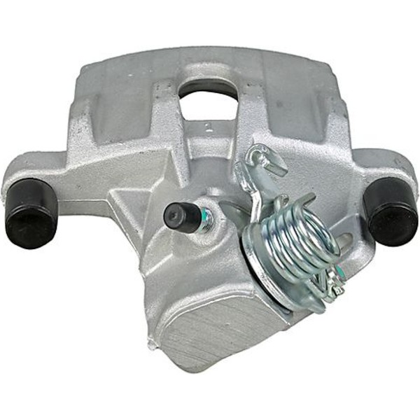 Metzger 6260045 Bremssattel FüR Volvo Ford Mazda 3 5 V50 S40 C70 C30 Focus CW-image