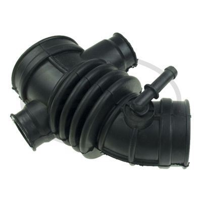 4x ✅Fits GATES-PRZEWODY ANTK1166 AIR SUPPLY HOSE AIR FILTER ⭐UK Seller⭐ - Image 13