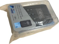 PayPal Here Card Reader Mobile Contactless Payments NFC Bluetooth