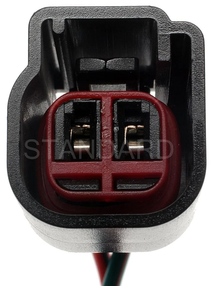 Conector interruptor jamba puerta Ford F-150 2005-2012 SMP 2005 2006 2007 2008 2009 Foto 4 de 4