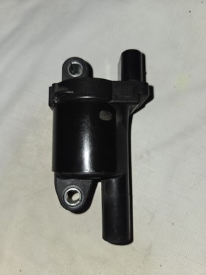 ACDelco GM OE Genuine Parts 12708496 Ignition Coil - Used Part Out