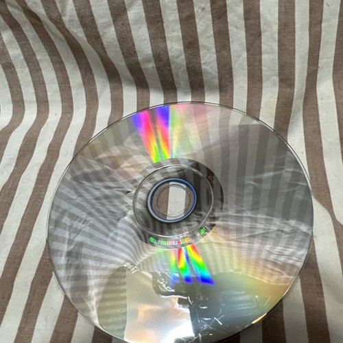 2022 TURBOTAX BUSINESS FEDERAL 2022 PC Windows CD JUST CD, NO CODE INTUIT 2022 - Picture 2 of 4