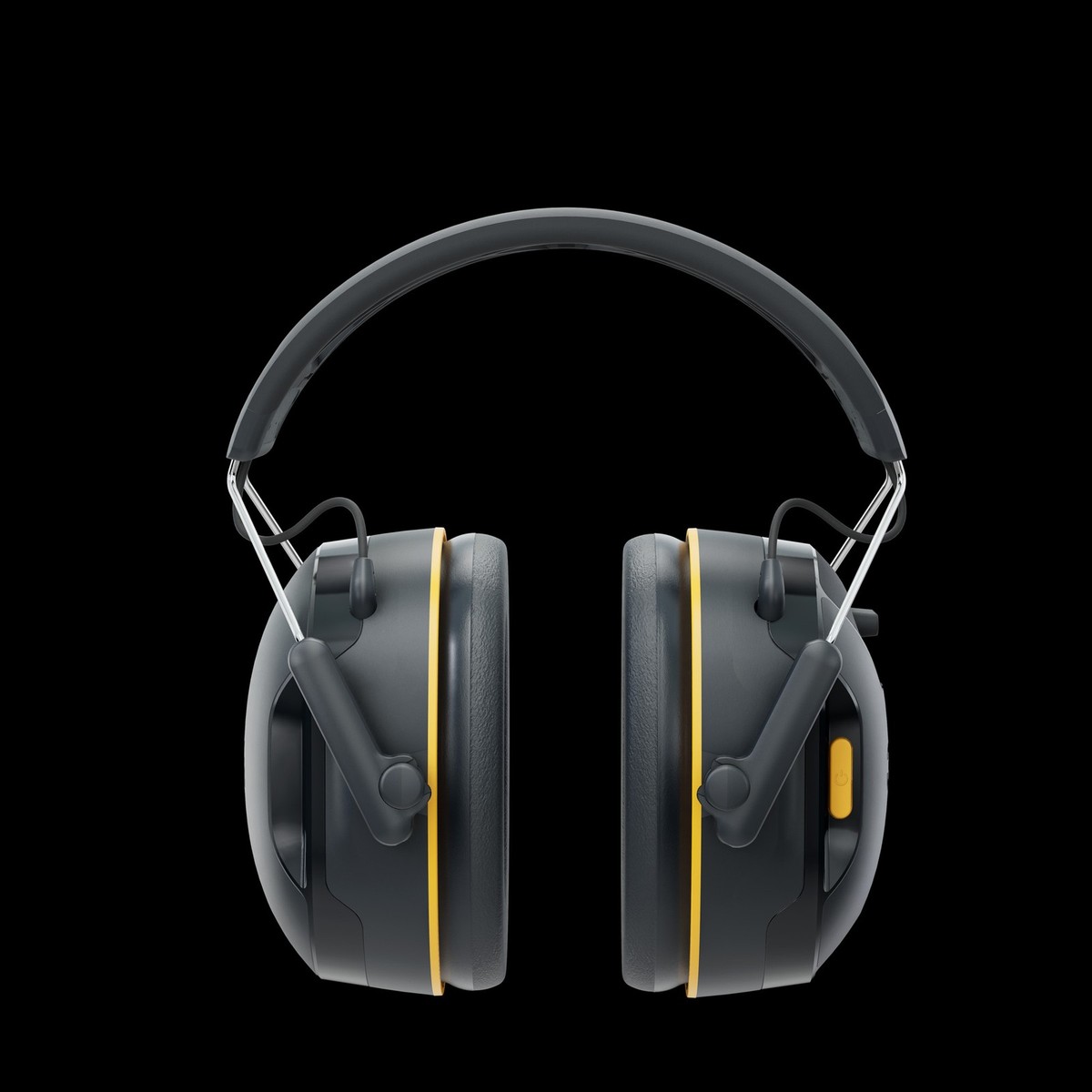 Cancelling Headphones How To Sync 3m Bluetooth Headphones Noise