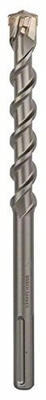 #ad Bosch Pro Hammerbohrer SDS max 7 25 x 400 x 520 mm EUR 49.99