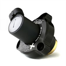 GFB DV+ T9381 SCHUBUMLUFTVENTIL INKL. MAGNETVENTIL VAG 1.4-2.5 T(F)SI & 4.0 TFSI