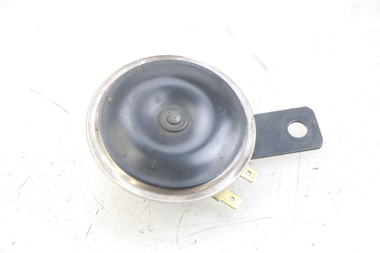HORN - HONDA PCX (JF47) 125 (2012 - 2013)