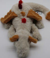 Jellycat Opalite Dragon Large Plush