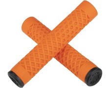 Cult x Vans Flangeless Grips Orange 150mm A01VNO
