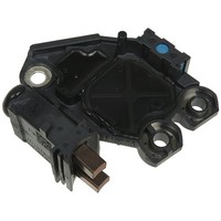 AS-PL ARE3115(VALEO) Generatorregler