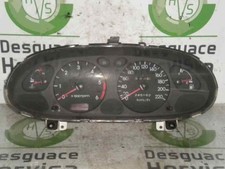 Compteur Hyundai LANTRA