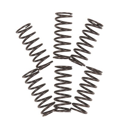 Tusk Competition Clutch Kit with Heavy Duty Springs 1635390024 - Picture 2 of 3