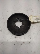 Poulies diverses Citroen XSARA