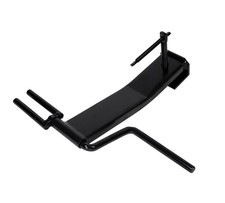 Winch Strap Winder - Ratchet Strap Winder - 2 3 4 Strap Roller For Trucks
