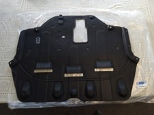 Engine Undershield 2015-2017 Hyundai Sonata Front Lower Splash Shield 29130C1000