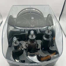 Breville Food Processor Accessories Sous Chef Pro BFP800XL Attachments Set