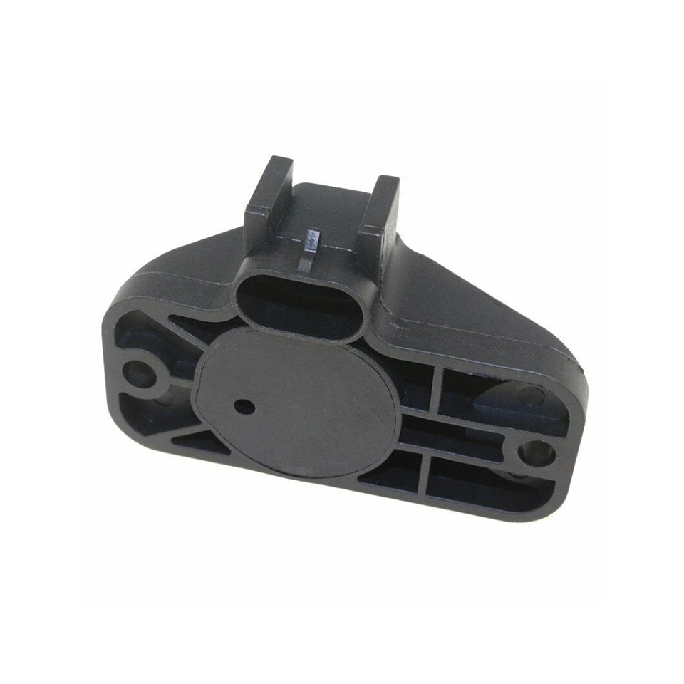 Sensor de presión 23522322 para mezclador avanzado Sterling Truck Oshkosh Motor Truck Co Foto 4 de 4