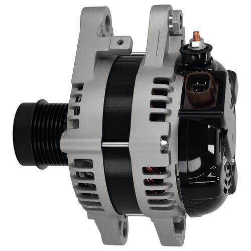 Alternateur pour Toyota Venza 2009-2016 RAV4 2009-2012 V6 3.5L 27060-31162 150A - Photo 7/12