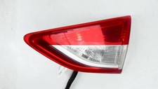 Feu arrière Ford KUGA