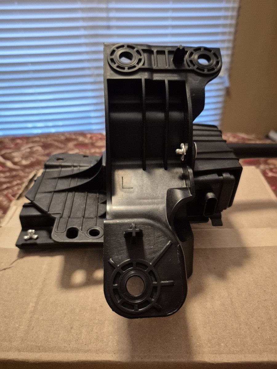 Genuine Ford Actuator ML3Z-17626-U for sale online | eBay