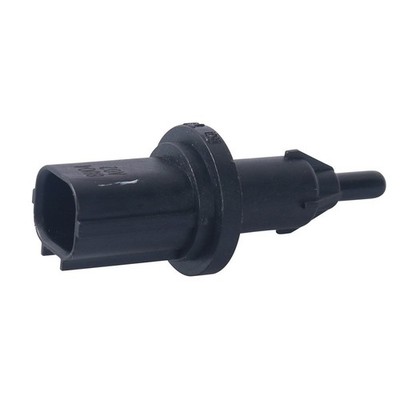 Ersatzinstallation Für Bürger Für Cr-v Temperatursensor Temperatursensor