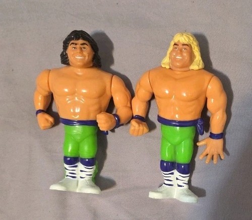 1991 The The The The The The The The The The The T...