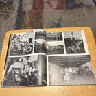 Picture 15 of 24
