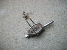 1932-1962 Chevrolet Mopar Ford AMC Studebaker RARE Carter Fuel Filter