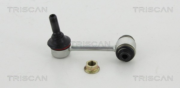 Triscan Koppelstange Stabilisator 8500 13634 FüR Lexus IS GS 2 200D ALE20_ 220D-image