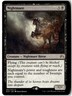 Nightmare Magic The Gathering MTG 2015