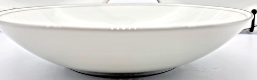 Stock abierto: Noritake Graycliff 5861, platos, cuencos, tazón para verduras, platos - Imagen 5 de 29