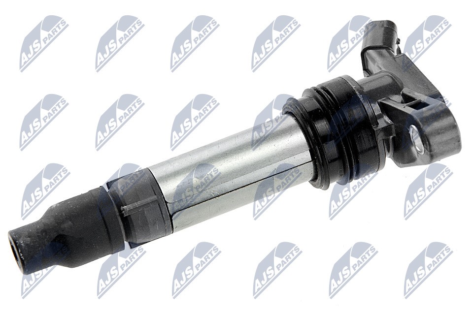 Fits NTY ECZ-VV-004 ignition coil   ⭐UK Stock⭐