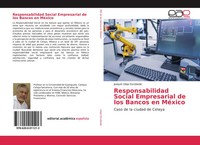 JoaquíN Ulaje Escobedo | Responsabilidad Social Empresarial De Los Bancos En...
