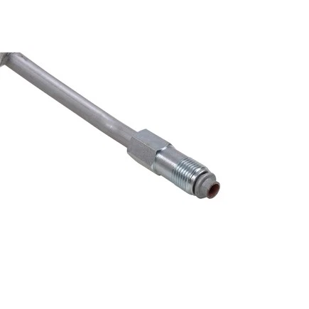 Línea de presión Sunsong 3403275 Ps Foto 2 de 4