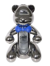 Belvedere Vodka Iconic Bear 1.75L Luminous Re...