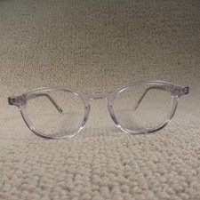 Grandvision DbyD Glasses
