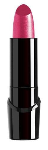 wet n wild Silk Finish Lippenstift, feuchtigkeitsspendend reich aufbaubar Light Berry Frost - Bild 2 von 12