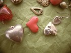 Bild 3 von 5