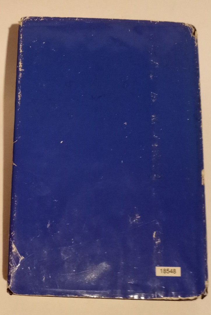 Picture 3 of 6