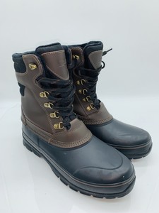 khombu winter boots mens