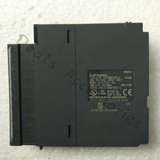 USED Q series Q64TDV-GH Mitsu (1PCS)