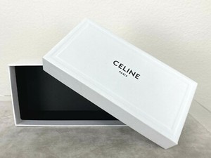 marine corps marathon promo code