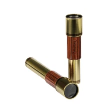 Schylling Tin Telescope - Single