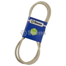 Stens OEM Replacement Belt Fits Exmark 1-323735    265-079