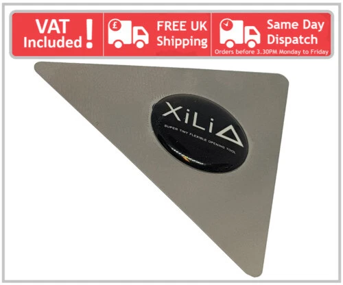 Herramientas de Apertura del Teléfono Celular piezas para BenQ iPhone SE